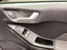 USED 2020 69 FORD FIESTA 1.0T EcoBoost GPF ST-Line Hatchback 3dr Petrol Manual Euro 6 (s/s) (125 ps) The AA has fully inspected this vehicle
