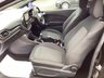 USED 2020 69 FORD FIESTA 1.0T EcoBoost GPF ST-Line Hatchback 3dr Petrol Manual Euro 6 (s/s) (125 ps) The AA has fully inspected this vehicle