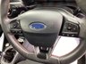 USED 2020 69 FORD FIESTA 1.0T EcoBoost GPF ST-Line Hatchback 3dr Petrol Manual Euro 6 (s/s) (125 ps) The AA has fully inspected this vehicle