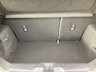 USED 2020 69 FORD FIESTA 1.0T EcoBoost GPF ST-Line Hatchback 3dr Petrol Manual Euro 6 (s/s) (125 ps) The AA has fully inspected this vehicle