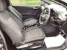USED 2020 69 FORD FIESTA 1.0T EcoBoost GPF ST-Line Hatchback 3dr Petrol Manual Euro 6 (s/s) (125 ps) The AA has fully inspected this vehicle