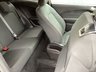 USED 2020 69 FORD FIESTA 1.0T EcoBoost GPF ST-Line Hatchback 3dr Petrol Manual Euro 6 (s/s) (125 ps) The AA has fully inspected this vehicle