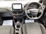 USED 2020 69 FORD FIESTA 1.0T EcoBoost GPF ST-Line Hatchback 3dr Petrol Manual Euro 6 (s/s) (125 ps) The AA has fully inspected this vehicle