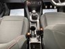 USED 2020 69 FORD FIESTA 1.0T EcoBoost GPF ST-Line Hatchback 3dr Petrol Manual Euro 6 (s/s) (125 ps) The AA has fully inspected this vehicle