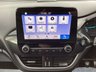 USED 2020 69 FORD FIESTA 1.0T EcoBoost GPF ST-Line Hatchback 3dr Petrol Manual Euro 6 (s/s) (125 ps) The AA has fully inspected this vehicle