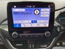 USED 2020 69 FORD FIESTA 1.0T EcoBoost GPF ST-Line Hatchback 3dr Petrol Manual Euro 6 (s/s) (125 ps) The AA has fully inspected this vehicle