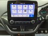 USED 2020 69 FORD FIESTA 1.0T EcoBoost GPF ST-Line Hatchback 3dr Petrol Manual Euro 6 (s/s) (125 ps) The AA has fully inspected this vehicle