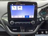 USED 2020 69 FORD FIESTA 1.0T EcoBoost GPF ST-Line Hatchback 3dr Petrol Manual Euro 6 (s/s) (125 ps) The AA has fully inspected this vehicle