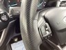 USED 2020 69 FORD FIESTA 1.0T EcoBoost GPF ST-Line Hatchback 3dr Petrol Manual Euro 6 (s/s) (125 ps) The AA has fully inspected this vehicle