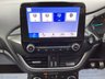 USED 2020 69 FORD FIESTA 1.0T EcoBoost GPF ST-Line Hatchback 3dr Petrol Manual Euro 6 (s/s) (125 ps) The AA has fully inspected this vehicle