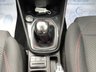 USED 2020 69 FORD FIESTA 1.0T EcoBoost GPF ST-Line Hatchback 3dr Petrol Manual Euro 6 (s/s) (125 ps) The AA has fully inspected this vehicle