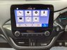 USED 2020 69 FORD FIESTA 1.0T EcoBoost GPF ST-Line Hatchback 3dr Petrol Manual Euro 6 (s/s) (125 ps) The AA has fully inspected this vehicle