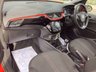 USED 2016 16 VAUXHALL CORSA 1.4i ecoFLEX SRi Hatchback 5dr Petrol Manual Euro 6 (90 ps) 