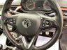 USED 2016 16 VAUXHALL CORSA 1.4i ecoFLEX SRi Hatchback 5dr Petrol Manual Euro 6 (90 ps) 