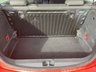 USED 2016 16 VAUXHALL CORSA 1.4i ecoFLEX SRi Hatchback 5dr Petrol Manual Euro 6 (90 ps) 