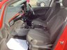 USED 2016 16 VAUXHALL CORSA 1.4i ecoFLEX SRi Hatchback 5dr Petrol Manual Euro 6 (90 ps) 