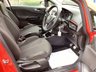 USED 2016 16 VAUXHALL CORSA 1.4i ecoFLEX SRi Hatchback 5dr Petrol Manual Euro 6 (90 ps) 