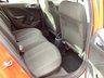 USED 2016 16 VAUXHALL CORSA 1.4i ecoFLEX SRi Hatchback 5dr Petrol Manual Euro 6 (90 ps) 