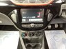 USED 2016 16 VAUXHALL CORSA 1.4i ecoFLEX SRi Hatchback 5dr Petrol Manual Euro 6 (90 ps) 