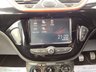 USED 2016 16 VAUXHALL CORSA 1.4i ecoFLEX SRi Hatchback 5dr Petrol Manual Euro 6 (90 ps) 