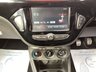 USED 2016 16 VAUXHALL CORSA 1.4i ecoFLEX SRi Hatchback 5dr Petrol Manual Euro 6 (90 ps) 