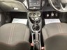 USED 2016 16 VAUXHALL CORSA 1.4i ecoFLEX SRi Hatchback 5dr Petrol Manual Euro 6 (90 ps) 