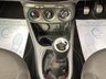 USED 2016 16 VAUXHALL CORSA 1.4i ecoFLEX SRi Hatchback 5dr Petrol Manual Euro 6 (90 ps) 