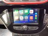USED 2016 16 VAUXHALL CORSA 1.4i ecoFLEX SRi Hatchback 5dr Petrol Manual Euro 6 (90 ps) 