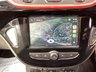 USED 2016 16 VAUXHALL CORSA 1.4i ecoFLEX SRi Hatchback 5dr Petrol Manual Euro 6 (90 ps) 