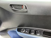 USED 2016 16 HYUNDAI I10 1.2 SE Hatchback 5dr Petrol Manual Euro 5 (87 ps) The AA has fully inspected this vehicle