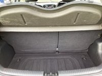 USED 2016 16 HYUNDAI I10 1.2 SE Hatchback 5dr Petrol Manual Euro 5 (87 ps) The AA has fully inspected this vehicle