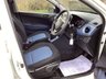 USED 2016 16 HYUNDAI I10 1.2 SE Hatchback 5dr Petrol Manual Euro 5 (87 ps) The AA has fully inspected this vehicle
