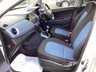 USED 2016 16 HYUNDAI I10 1.2 SE Hatchback 5dr Petrol Manual Euro 5 (87 ps) The AA has fully inspected this vehicle