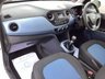 USED 2016 16 HYUNDAI I10 1.2 SE Hatchback 5dr Petrol Manual Euro 5 (87 ps) The AA has fully inspected this vehicle