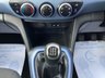 USED 2016 16 HYUNDAI I10 1.2 SE Hatchback 5dr Petrol Manual Euro 5 (87 ps) The AA has fully inspected this vehicle