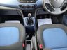 USED 2016 16 HYUNDAI I10 1.2 SE Hatchback 5dr Petrol Manual Euro 5 (87 ps) The AA has fully inspected this vehicle
