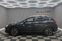 USED 2019 69 SUBARU XV 1.6i SE Premium SUV 5dr Petrol Lineartronic 4WD Euro 6 (s/s) (114 ps) Complementary 6 Months RAC Warranty and 12 Months RAC Breakdown Cover Also Receive a Full MOT With All Advisory Work Completed, Fresh Engine Service and RAC Multipoint Check Before Collection/Delivery