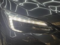 USED 2019 69 SUBARU XV 1.6i SE Premium SUV 5dr Petrol Lineartronic 4WD Euro 6 (s/s) (114 ps) Complementary 6 Months RAC Warranty and 12 Months RAC Breakdown Cover Also Receive a Full MOT With All Advisory Work Completed, Fresh Engine Service and RAC Multipoint Check Before Collection/Delivery