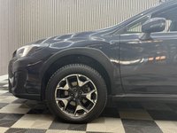 USED 2019 69 SUBARU XV 1.6i SE Premium SUV 5dr Petrol Lineartronic 4WD Euro 6 (s/s) (114 ps) Complementary 6 Months RAC Warranty and 12 Months RAC Breakdown Cover Also Receive a Full MOT With All Advisory Work Completed, Fresh Engine Service and RAC Multipoint Check Before Collection/Delivery
