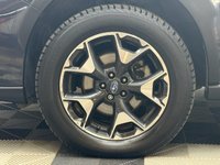 USED 2019 69 SUBARU XV 1.6i SE Premium SUV 5dr Petrol Lineartronic 4WD Euro 6 (s/s) (114 ps) Complementary 6 Months RAC Warranty and 12 Months RAC Breakdown Cover Also Receive a Full MOT With All Advisory Work Completed, Fresh Engine Service and RAC Multipoint Check Before Collection/Delivery