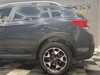 USED 2019 69 SUBARU XV 1.6i SE Premium SUV 5dr Petrol Lineartronic 4WD Euro 6 (s/s) (114 ps) Complementary 6 Months RAC Warranty and 12 Months RAC Breakdown Cover Also Receive a Full MOT With All Advisory Work Completed, Fresh Engine Service and RAC Multipoint Check Before Collection/Delivery