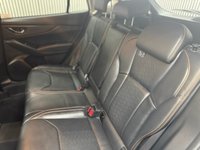 USED 2019 69 SUBARU XV 1.6i SE Premium SUV 5dr Petrol Lineartronic 4WD Euro 6 (s/s) (114 ps) Complementary 6 Months RAC Warranty and 12 Months RAC Breakdown Cover Also Receive a Full MOT With All Advisory Work Completed, Fresh Engine Service and RAC Multipoint Check Before Collection/Delivery