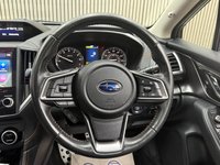 USED 2019 69 SUBARU XV 1.6i SE Premium SUV 5dr Petrol Lineartronic 4WD Euro 6 (s/s) (114 ps) Complementary 6 Months RAC Warranty and 12 Months RAC Breakdown Cover Also Receive a Full MOT With All Advisory Work Completed, Fresh Engine Service and RAC Multipoint Check Before Collection/Delivery