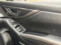 USED 2019 69 SUBARU XV 1.6i SE Premium SUV 5dr Petrol Lineartronic 4WD Euro 6 (s/s) (114 ps) Complementary 6 Months RAC Warranty and 12 Months RAC Breakdown Cover Also Receive a Full MOT With All Advisory Work Completed, Fresh Engine Service and RAC Multipoint Check Before Collection/Delivery