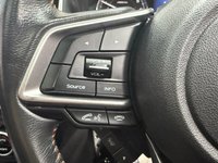 USED 2019 69 SUBARU XV 1.6i SE Premium SUV 5dr Petrol Lineartronic 4WD Euro 6 (s/s) (114 ps) Complementary 6 Months RAC Warranty and 12 Months RAC Breakdown Cover Also Receive a Full MOT With All Advisory Work Completed, Fresh Engine Service and RAC Multipoint Check Before Collection/Delivery