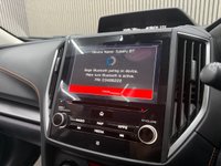 USED 2019 69 SUBARU XV 1.6i SE Premium SUV 5dr Petrol Lineartronic 4WD Euro 6 (s/s) (114 ps) Complementary 6 Months RAC Warranty and 12 Months RAC Breakdown Cover Also Receive a Full MOT With All Advisory Work Completed, Fresh Engine Service and RAC Multipoint Check Before Collection/Delivery