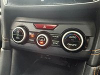 USED 2019 69 SUBARU XV 1.6i SE Premium SUV 5dr Petrol Lineartronic 4WD Euro 6 (s/s) (114 ps) Complementary 6 Months RAC Warranty and 12 Months RAC Breakdown Cover Also Receive a Full MOT With All Advisory Work Completed, Fresh Engine Service and RAC Multipoint Check Before Collection/Delivery