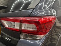 USED 2019 69 SUBARU XV 1.6i SE Premium SUV 5dr Petrol Lineartronic 4WD Euro 6 (s/s) (114 ps) Complementary 6 Months RAC Warranty and 12 Months RAC Breakdown Cover Also Receive a Full MOT With All Advisory Work Completed, Fresh Engine Service and RAC Multipoint Check Before Collection/Delivery