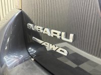 USED 2019 69 SUBARU XV 1.6i SE Premium SUV 5dr Petrol Lineartronic 4WD Euro 6 (s/s) (114 ps) Complementary 6 Months RAC Warranty and 12 Months RAC Breakdown Cover Also Receive a Full MOT With All Advisory Work Completed, Fresh Engine Service and RAC Multipoint Check Before Collection/Delivery