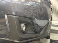 USED 2019 69 SUBARU XV 1.6i SE Premium SUV 5dr Petrol Lineartronic 4WD Euro 6 (s/s) (114 ps) Complementary 6 Months RAC Warranty and 12 Months RAC Breakdown Cover Also Receive a Full MOT With All Advisory Work Completed, Fresh Engine Service and RAC Multipoint Check Before Collection/Delivery